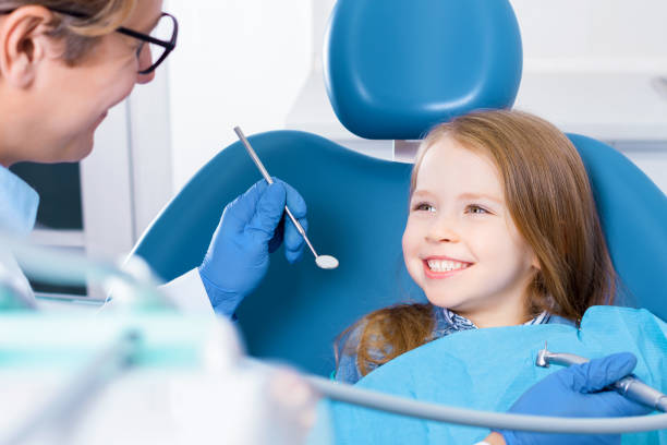 Best Root Canal Treatment  in Lewisburg, OH