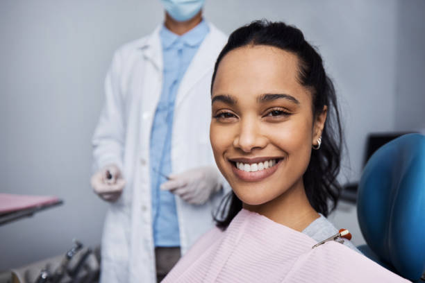 Best Sedation Dentistry  in Lewisburg, OH