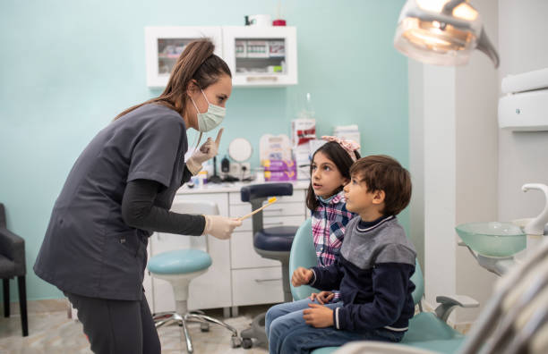 Best TMJ/TMD Treatment  in Lewisburg, OH