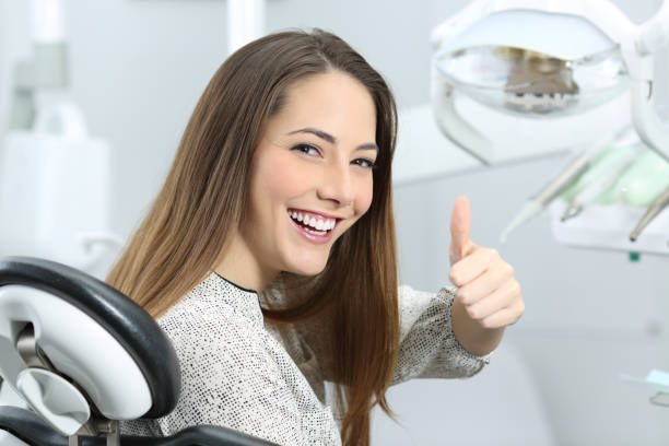 Best Sleep Apnea Treatment  in Lewisburg, OH