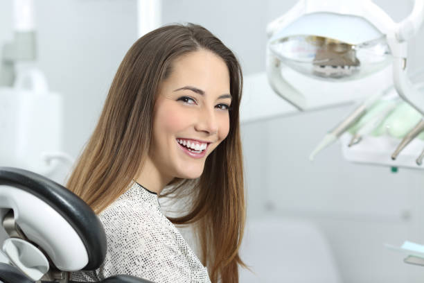Best Full Mouth Reconstruction  in Lewisburg, OH